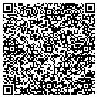 QR code with Williams D Paint & Remodeling contacts