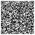 QR code with Jennifer Benson Architecture contacts