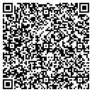 QR code with Linde Graphics CO contacts