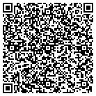 QR code with Eden Machine And Design Corporation contacts