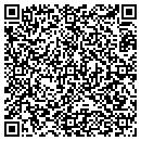 QR code with West Side Alliance contacts