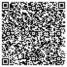 QR code with Mawb Wildland Management Services contacts