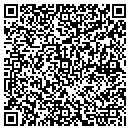 QR code with Jerry Phillips contacts