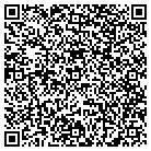 QR code with Internet Solutions Inc contacts
