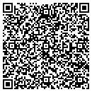 QR code with Electro-Mechanical Corp contacts