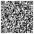 QR code with Mcquade Brothers contacts