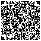 QR code with Convent Shrine Preservation Group contacts