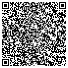 QR code with Mc Callister Scouting Report contacts