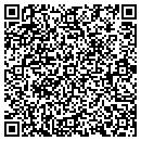QR code with Charter One contacts