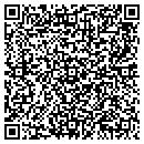 QR code with Mc Quade Jr Tom E contacts