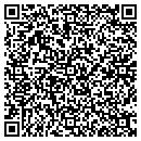 QR code with Thomas W Peterson Dr contacts