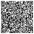 QR code with Charter One contacts