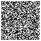 QR code with Cortland Conservation Club contacts