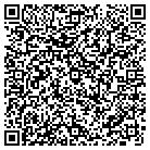 QR code with Tidewater Physicians P C contacts