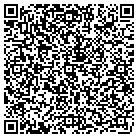 QR code with Andy Kozlowski Piano Tuning contacts