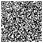 QR code with West Side Freewill Baptist Chr contacts
