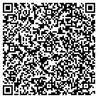 QR code with Jim Goodwin Architects Pl contacts