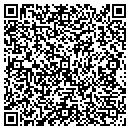 QR code with Mjr Enterprises contacts