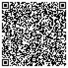 QR code with Eugene's Machine & Welding contacts