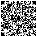 QR code with Morris E Hardman contacts
