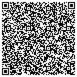 QR code with Westside Free Will Baptist Church Inc Of Pryor Oklahoma contacts