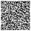 QR code with J J Rose Assoc contacts