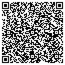 QR code with Jkf Architecture contacts