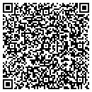 QR code with Tina A Jin Md contacts