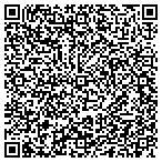 QR code with Add A Lil Finesse College Services contacts