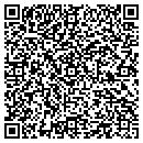 QR code with Dayton Holiday Festival Inc contacts
