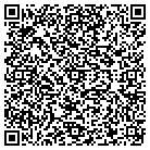 QR code with Titcomb Robert E Mds Dr contacts
