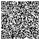 QR code with Monarch Magazine LLC contacts