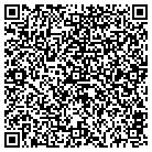 QR code with Defiance Lodge 2094 Of Moose contacts