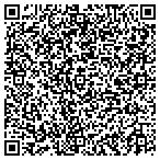 QR code with J Knox Tate IV Architect contacts
