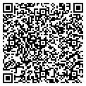 QR code with Witchs Dungeon Inc contacts
