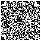 QR code with Joel Funderburk Architect contacts