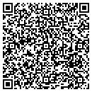 QR code with Delta Lodge No 207 contacts