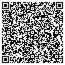 QR code with Todd G Matros Md contacts