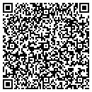 QR code with Joel M Funderburk contacts