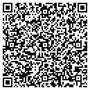 QR code with Todd Keppich Dr contacts
