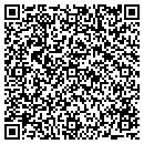 QR code with US Post Office contacts