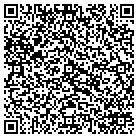 QR code with Fort Chiswell Machine Tool contacts