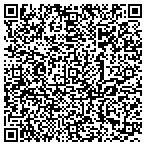 QR code with John A Missell - Architecture & Planning Pc contacts