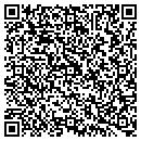 QR code with Ohio Business Magazine contacts