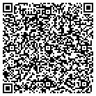 QR code with Frango Precision Machine contacts