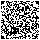 QR code with Whiteoak Baptist Church contacts