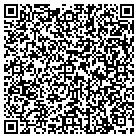 QR code with John Bivens Architect contacts