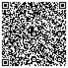 QR code with Dramatic Order Knights Pythias contacts