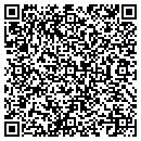 QR code with Townsend Gregory C MD contacts