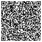 QR code with John B Parker Architecture Inc contacts